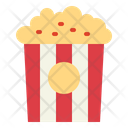 پیش‌نمایش فایل popcorn-6944401 از پک هالیوود