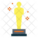 پیش‌نمایش فایل trophy-6944405 از پک هالیوود