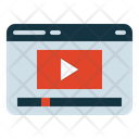 پیش‌نمایش فایل video-player-6944408 از پک هالیوود