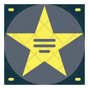 پیش‌نمایش فایل walk-of-fame-6944409 از پک هالیوود