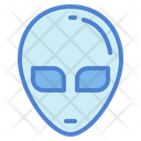 پیش‌نمایش فایل alien-6944411 از پک هالیوود