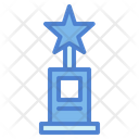 پیش‌نمایش فایل award-6944413 از پک هالیوود