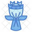 پیش‌نمایش فایل bouquet-6944415 از پک هالیوود