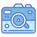 پیش‌نمایش فایل camera-6944416 از پک هالیوود