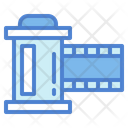 پیش‌نمایش فایل flim-6944425 از پک هالیوود