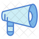 پیش‌نمایش فایل megaphone-6944434 از پک هالیوود
