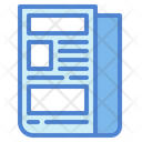پیش‌نمایش فایل newspaper-6944436 از پک هالیوود