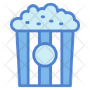 پیش‌نمایش فایل popcorn-6944437 از پک هالیوود