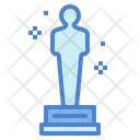 پیش‌نمایش فایل trophy-6944441 از پک هالیوود
