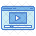 پیش‌نمایش فایل video-player-6944444 از پک هالیوود