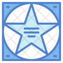 پیش‌نمایش فایل walk-of-fame-6944445 از پک هالیوود