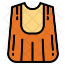پیش‌نمایش فایل cape-6944984 از پک آرایشگاه