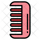 پیش‌نمایش فایل comb-6944985 از پک آرایشگاه
