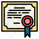 پیش‌نمایش فایل diploma-6944989 از پک آرایشگاه