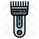 پیش‌نمایش فایل electric-razor-6944990 از پک آرایشگاه