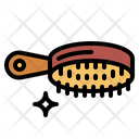 پیش‌نمایش فایل hair-brush-6944992 از پک آرایشگاه