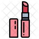 پیش‌نمایش فایل lipstick-6945001 از پک آرایشگاه