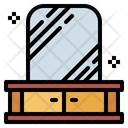 پیش‌نمایش فایل mirror-6945003 از پک آرایشگاه