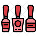 پیش‌نمایش فایل nail-polish-6945004 از پک آرایشگاه