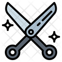 پیش‌نمایش فایل scissors-6945006 از پک آرایشگاه
