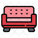پیش‌نمایش فایل sofa-6945012 از پک آرایشگاه