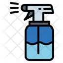 پیش‌نمایش فایل spray-6945013 از پک آرایشگاه