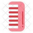 پیش‌نمایش فایل comb-6945390 از پک آرایشگاه