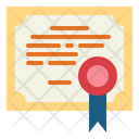 پیش‌نمایش فایل diploma-6945394 از پک آرایشگاه