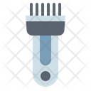 پیش‌نمایش فایل electric-razor-6945395 از پک آرایشگاه