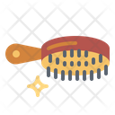 پیش‌نمایش فایل hair-brush-6945397 از پک آرایشگاه