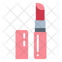 پیش‌نمایش فایل lipstick-6945406 از پک آرایشگاه