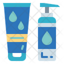 پیش‌نمایش فایل lotion-6945407 از پک آرایشگاه