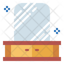 پیش‌نمایش فایل mirror-6945408 از پک آرایشگاه