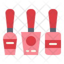 پیش‌نمایش فایل nail-polish-6945409 از پک آرایشگاه