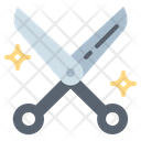 پیش‌نمایش فایل scissors-6945411 از پک آرایشگاه