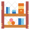 پیش‌نمایش فایل shelves-6945413 از پک آرایشگاه