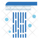 پیش‌نمایش فایل shower-6945414 از پک آرایشگاه
