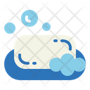 پیش‌نمایش فایل soap-6945416 از پک آرایشگاه