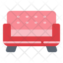پیش‌نمایش فایل sofa-6945417 از پک آرایشگاه