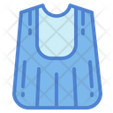 پیش‌نمایش فایل cape-6945425 از پک آرایشگاه