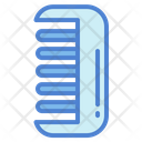 پیش‌نمایش فایل comb-6945426 از پک آرایشگاه