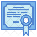 پیش‌نمایش فایل diploma-6945430 از پک آرایشگاه
