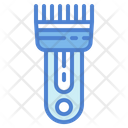 پیش‌نمایش فایل electric-razor-6945431 از پک آرایشگاه