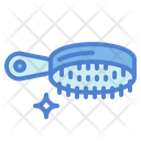پیش‌نمایش فایل hair-brush-6945433 از پک آرایشگاه