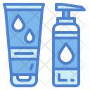 پیش‌نمایش فایل lotion-6945443 از پک آرایشگاه
