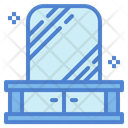 پیش‌نمایش فایل mirror-6945444 از پک آرایشگاه