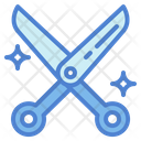 پیش‌نمایش فایل scissors-6945447 از پک آرایشگاه