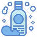 پیش‌نمایش فایل shampoo-6945448 از پک آرایشگاه