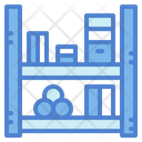 پیش‌نمایش فایل shelves-6945449 از پک آرایشگاه