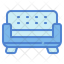 پیش‌نمایش فایل sofa-6945453 از پک آرایشگاه